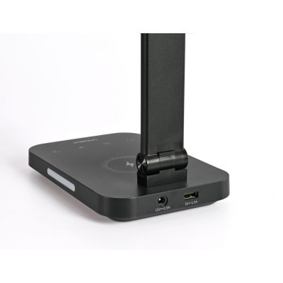 ���������� ����� Videx LED � ����������� ��������  18W 1800-6500K (VL-TF17B) - �������� 8