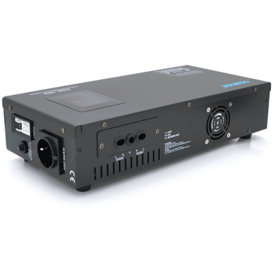 ������������ ���������� Conter SVR-3000VA (CR-SVRS-3000) - �������� 2