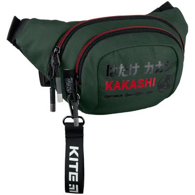 �����-������� Kite Education teens 1007-1 Naruto (NR23-1007-1) - �������� 2