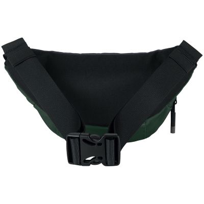 �����-������� Kite Education teens 1007-1 Naruto (NR23-1007-1) - �������� 3