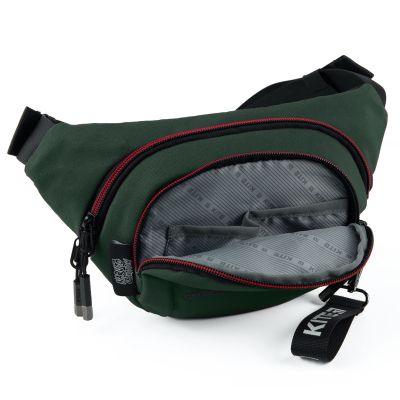 �����-������� Kite Education teens 1007-1 Naruto (NR23-1007-1) - �������� 4