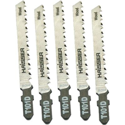 ������� HAISSER ������� - T101D, 75��, �-� 5�� (16568) - �������� 1