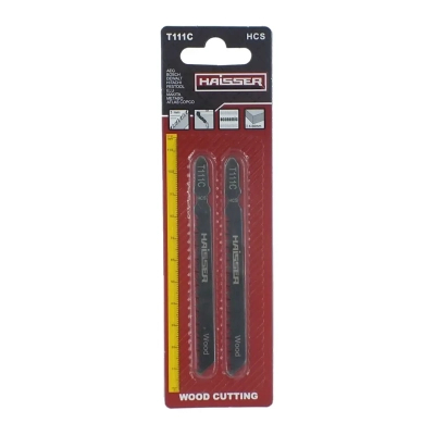������� HAISSER ������� - T111�, 75��, �-� 2�� (34801) - �������� 1