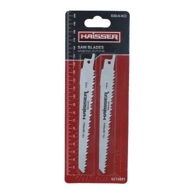 ������� HAISSER ��������� - S 644 D �-� 2�� (43530) - �������� 1