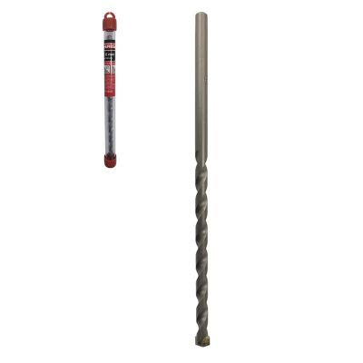 ������ HAISSER �� ������ Haisser Professional - 6�150 �� (79795) - �������� 1