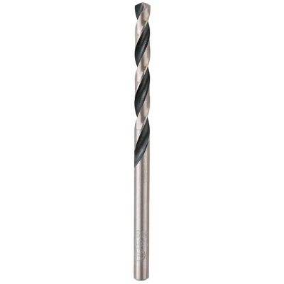 ������� HAISSER �� ������ HSS-R - 1.5�18�40�� COBALT DIN338, 2�� (88469) - �������� 1