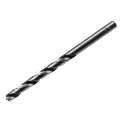 ������ HAISSER �� ������� HSS � 3.0�66�100�� DIN 340, 1�� (33374) - �������� 1