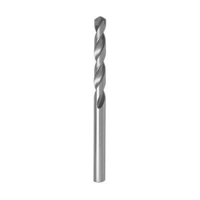 ������� HAISSER �� ������ HSS - 4.5�47�80�� DIN 338, 1�� (21611) - �������� 1