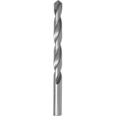 ������� HAISSER �� ������ HSS - 5.0�52�86�� DIN 338, 1�� (21614) - �������� 1