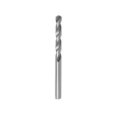 ������ HAISSER �� ������� HSS COBALT INDUSTRIAL - 2.5�30�57�� DIN 338, 2�� (115862) - �������� 1
