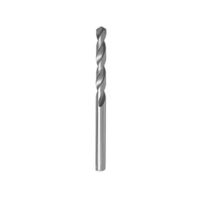 ������� HAISSER �� ������ HSS COBALT INDUSTRIAL - 4.2�43�75�� DIN 338, 1�� (115867) - �������� 1