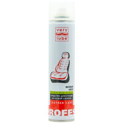 ������������ ������� VERYLUBE ��� ������� �� ����� ������ (������) 320 �� (XB 40032_3) - �������� 1