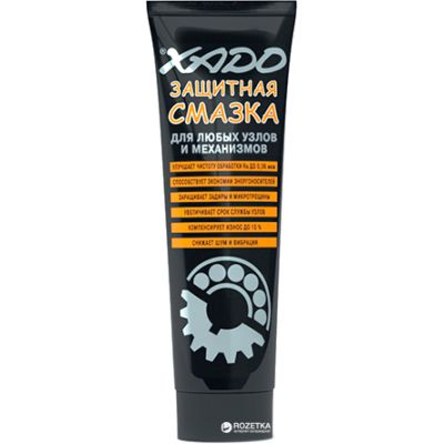 ������ ������������� Xado �������� 12 �� (XA 30101) - �������� 1