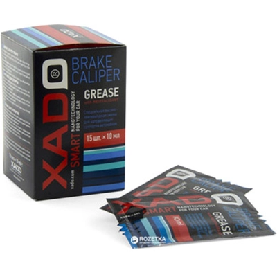 ������ ������������� Xado ��� ��������� 10 �� (XA 40119_2) - �������� 2