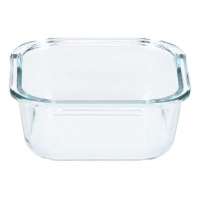 � ������� ��������� miFamilia Convenient Q 520 �� (6045) - �������� 3