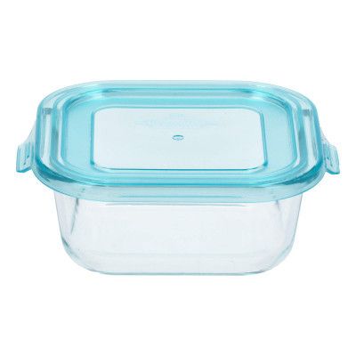 � ������� ��������� miFamilia Convenient Q 520 �� (6045) - �������� 1