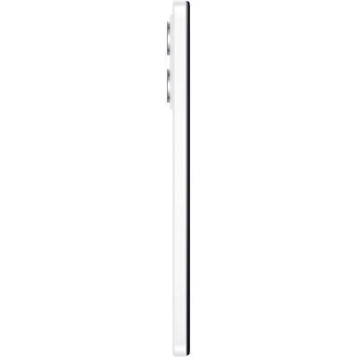   Xiaomi Redmi Note 12 Pro 5G 6/128GB White (991515) -  4