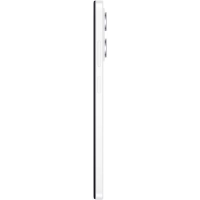   Xiaomi Redmi Note 12 Pro 5G 6/128GB White (991515) -  5
