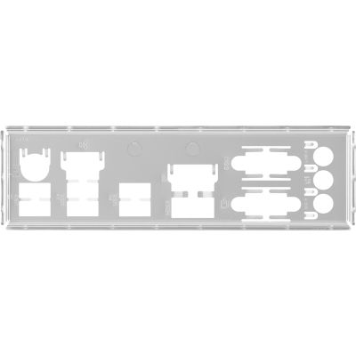 ����������� ����� Asus Prime N100I-D D4-CSM - �������� 7