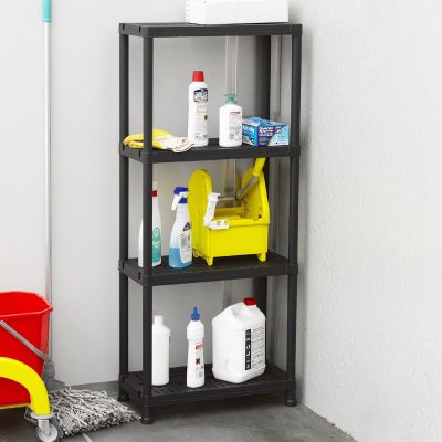 ������� Plastmeccanica Universal Vent ����������� 4 ����� 60�30�138 �� ������ (5136) - �������� 2