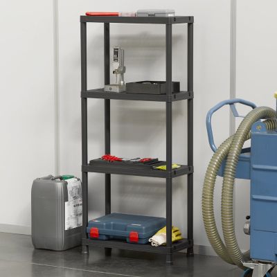 ������� Plastmeccanica Universal Vent ����������� 4 ����� 60�30�138 �� ������ (5136) - �������� 3