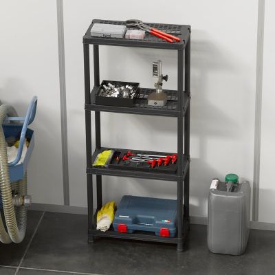 ������� Plastmeccanica Universal Vent ����������� 4 ����� 60�30�138 �� ������ (5136) - �������� 5