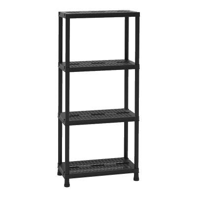 ������� Plastmeccanica Universal Vent ����������� 4 ����� 60�30�138 �� ������ (5136) - �������� 1