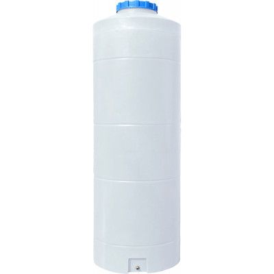 ������� ��� ���� ����� ��� ������������ ������� 1000 � ����� ����� (1210) - �������� 2