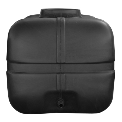 ������� ��� ���� ����� ��� ��������� �� ������� 200 � ���������� ����� ������� (5707) - �������� 2