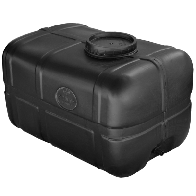 ������� ��� ���� ����� ��� ��������� �� ������� 200 � ���������� ����� ������� (5707) - �������� 1