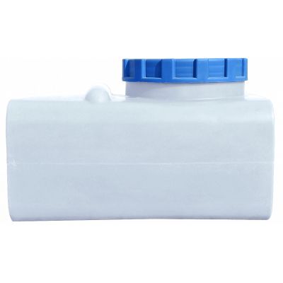 ������� ��� ���� ����� ��� ��������� ������� 100 � ���������� ��� (164) - �������� 2