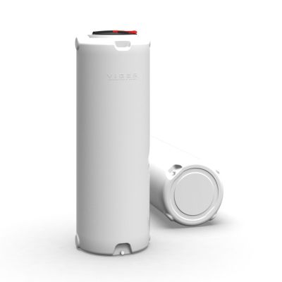 ������� ��� ���� ³��� ������������ ������� 1000 � �����, ������ � �������� ����� (13230) - �������� 3