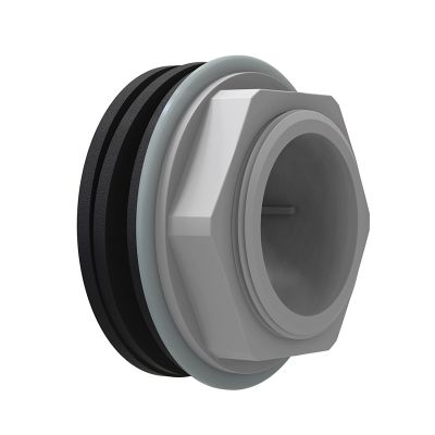 ������� ��� ���� ³��� ������������ ������� 1000 � �����, ������ � �������� ����� (13230) - �������� 6