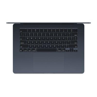  Apple MacBook Air M2 A2941 (MQKX3UA/A) -  3