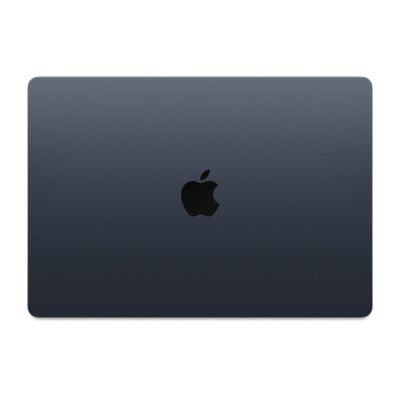  Apple MacBook Air M2 A2941 (MQKX3UA/A) -  4