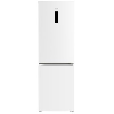  Edler ED-355CBW -  1