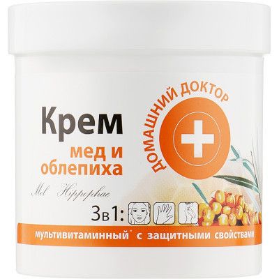 ���� ��� ���� �������� ������ � ����� � ��������� 250 �� (4823015924552) - �������� 1