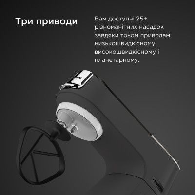 �������� ������� Kenwood KVC 65.001 WH (KVC65.001WH) - �������� 10