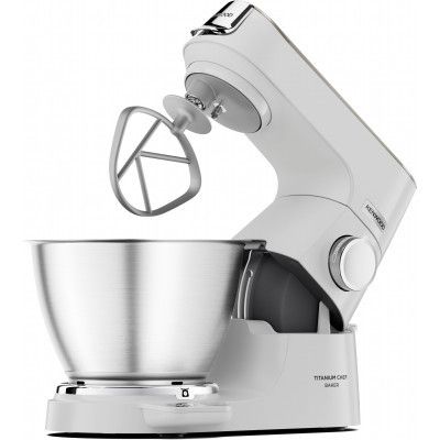 �������� ������� Kenwood KVC 65.001 WH (KVC65.001WH) - �������� 2