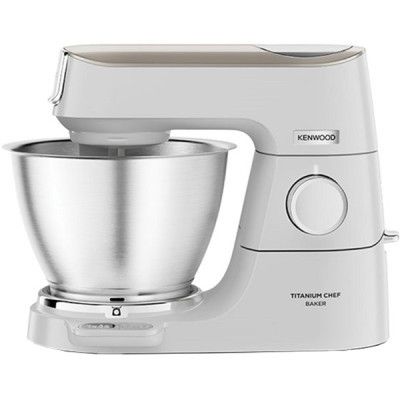 �������� ������� Kenwood KVC 65.001 WH (KVC65.001WH) - �������� 1