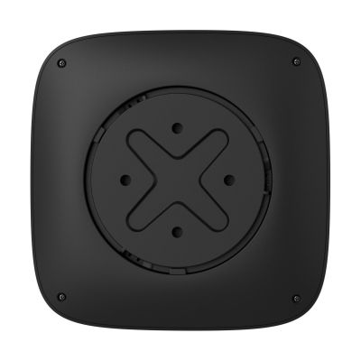 ������ ���� Ajax FireProtect 2 SB Heat/Smoke/CO black - �������� 5