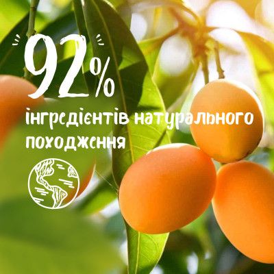 ���� ��� ���� Le Petit Marseillais ��� ����� � �������� 250 �� (3574661711546) - �������� 4