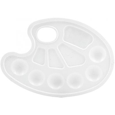 ������� ��� ��������� Economix �������� ����� (E81185) - �������� 1