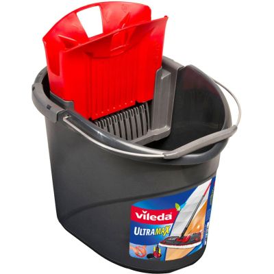 ����� ��� ����� Vileda Ultramax � ������� 10 � (4023103201415) - �������� 2