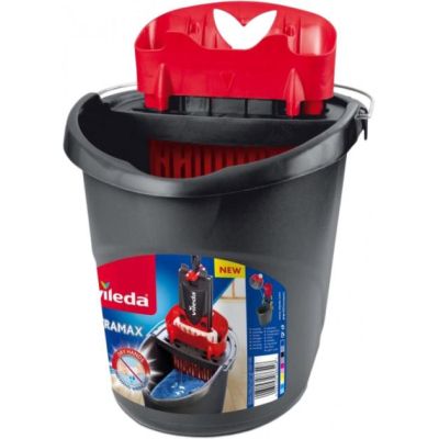����� ��� ����� Vileda Ultramax � ������� 10 � (4023103201415) - �������� 1