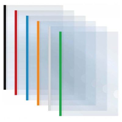 �����-�������������� Economix �3 � �������-�������� 10 �� (2-65 ������), ������� (E31262) - �������� 1