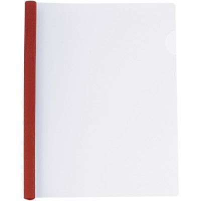 �����-�������������� Economix �4 � �������-������� 6 �� (2-35 ������), ������� (E31204-03) - �������� 1