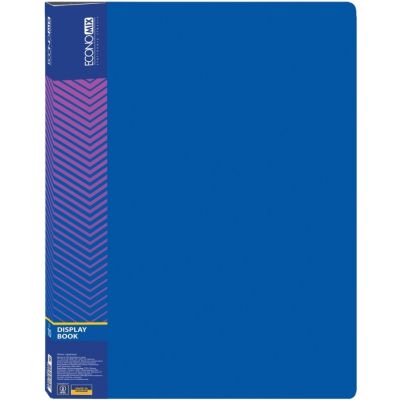 ����� � ������� Economix �4 � 10 �������, ����� (E30601-02) - �������� 1