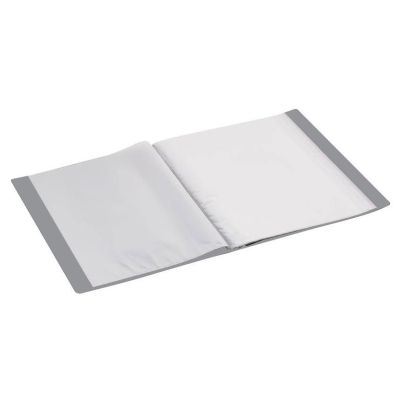 ����� � ������� Economix �4 � 10 �������, ����� (E30601-10) - �������� 2