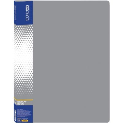 ����� � ������� Economix �4 � 10 �������, ����� (E30601-10) - �������� 1